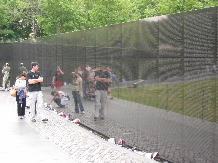 17 Vietnam Memorial.JPG